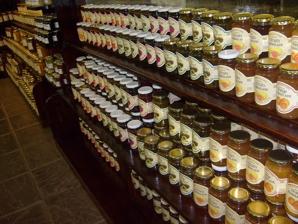 How to Make Seville Orange Marmalade: A Beginner's Step-by-Step Guide